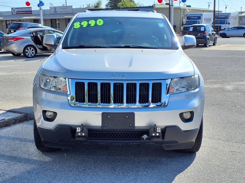 jeep grand cherokee 2011 1J4RR4GT1BC681527 image jeep grand cherokee 2011 1J4RR4GT1BC681527 image